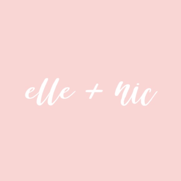 elleandnic